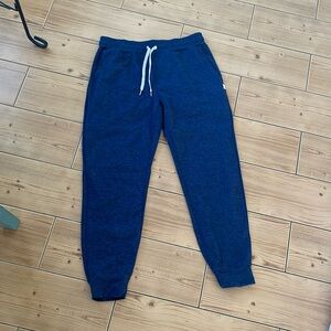 Vuori jogger